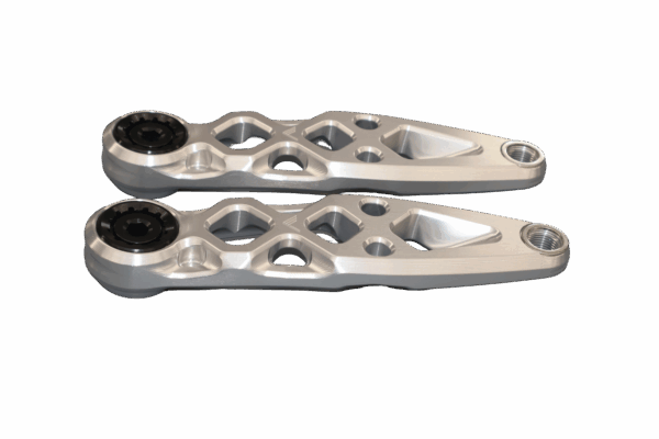 CØR-ET Crank Arms - Image 2