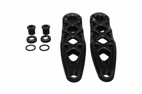 CØR-IS Crank Arms - Image 3